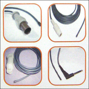 Esophageal Temperature Probe