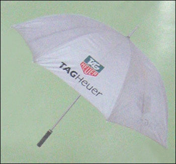 Golf Umbrella