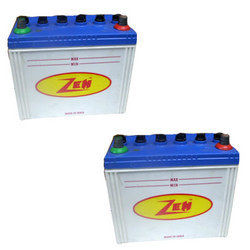 Inverter Battery