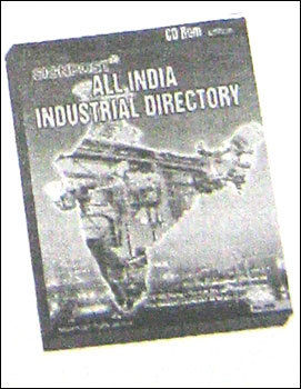 All India Industrial Directory