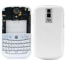 BlackBerry Bold 9000 Housing Cover Keypad