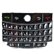 mobile keypad