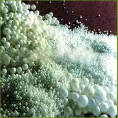 Fused Alumina Bubble