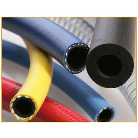 Various Colors Available High Heat Aging Stability Rubber Plasticizers