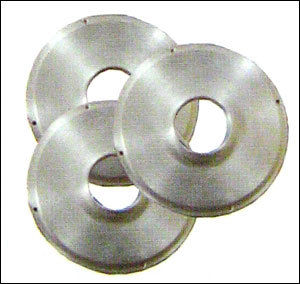 Insets Spares