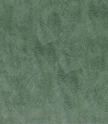 Green Pvc Printed Sole Sheet