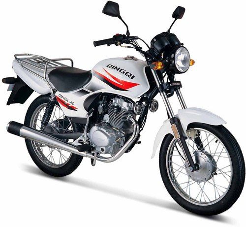 Two Wheeler 150CC Motorcycle