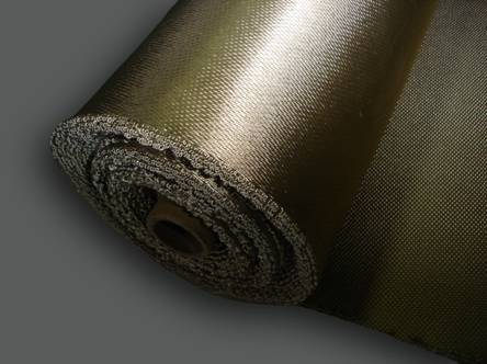 Fiberglass Cloth