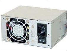 GNV Series PC Power Supplies