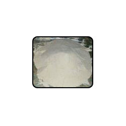 Industrial Casein Application: Pharmaceutical