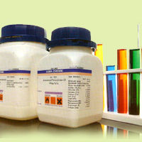 Laboratory Chemicals