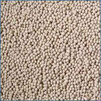 Molecular Sieves 3A (Regenerative)