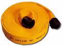 PU Fire Hose