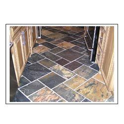 Silvicon Tile Grouts