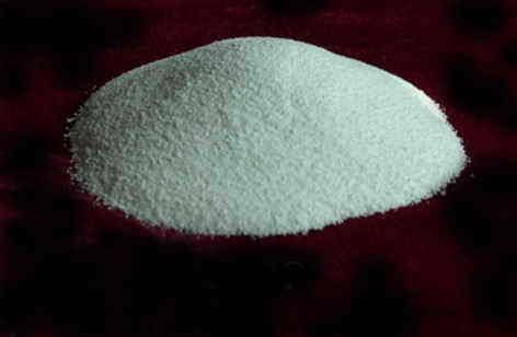 Sodium Hexametaphosphate (Shmp) Application: Water Treatment