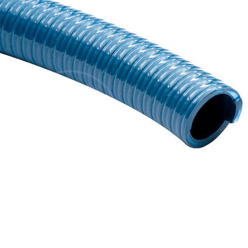 Delivery Hoses