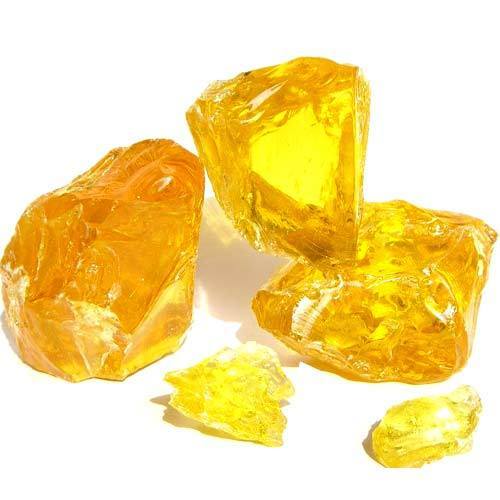 Gum Rosin - WW and X Grade Quality | Bulk Supply for Rosin Derivatives, Resins, Adhesives, and More