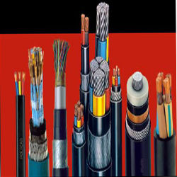 Polycab Cable & Wires