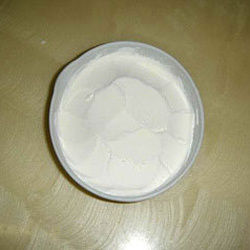 Polyethylene Wax 