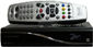 Durable Portable Dreambox TV Receiver