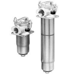 Suction Filters