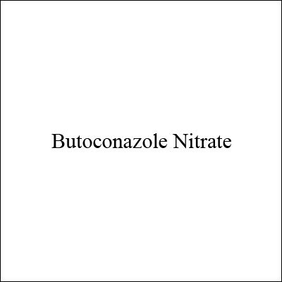 Butoconazole Nitrate at Best Price in Beijing, Beijing | Beijing Nine ...