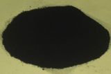 Carbon Black N220 Powder
