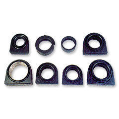 Centre Bearing Rubber