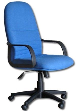 Highly Comfortable Office Chairs