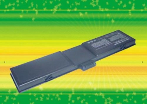 Laptop Battery For Dell