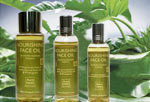 Nourishing Face Oil