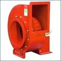 Centrifugal Blowers