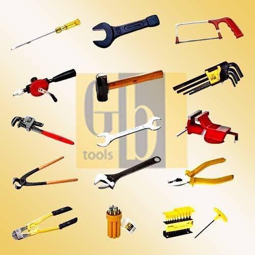 Hand Tool Kit In Coimbatore - Prices, Manufacturers & Suppliers