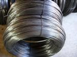 High Tensile Strength Steel Wire Application: Industrial Use