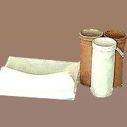 Non Woven Filter Fabric