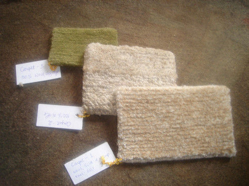 organic-carpet-at-best-price-in-kathmandu-bagmati-jaru-international