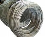 Spoke Steel Plain Wire Grade: 40# 45# 42A 42B