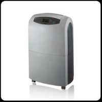 Three In One Dehumidifier