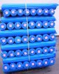 Blue 1000 F Non Woven Interlining