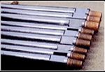 Drill Pipe