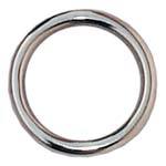 Metal O-Ring