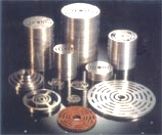 Air Compressor Spares