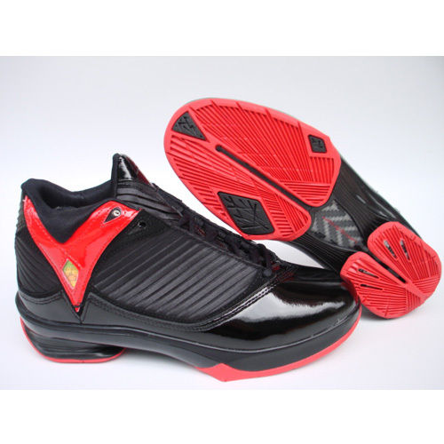 jordan sports shoes price