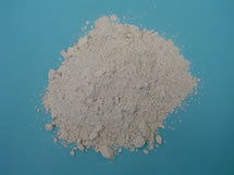 Bentonite Powder Application: Metallurgy