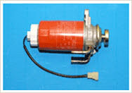 Oil Filter For Besta Cars