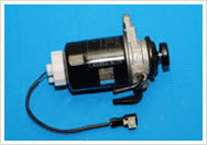 Oil Filter For Sportage Cars