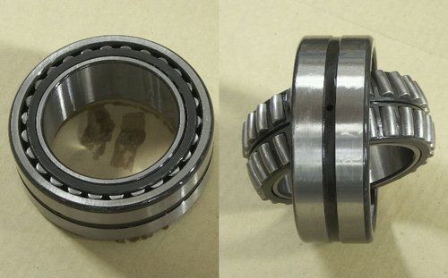 Spherical Roller Bearing