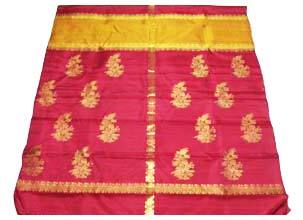 Arani soft silk saree manufacturers