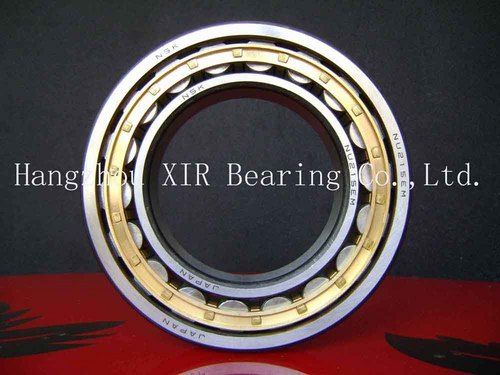 Cylindrical Roller Bearing