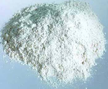 Dolomite Powder